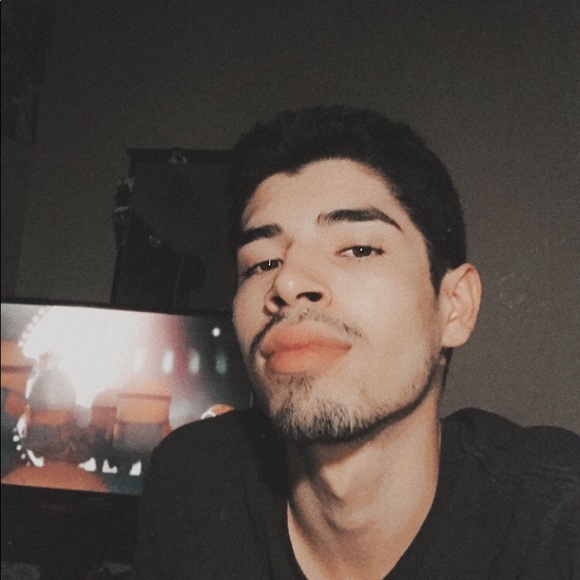 angeltrevino11